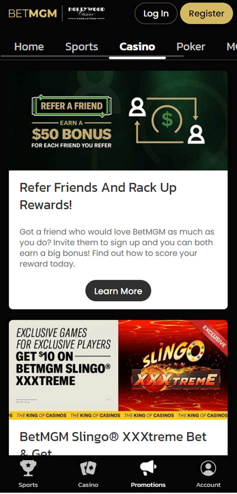 betmgm casino pennsylvania bonus code - BetMGM Casino bonus